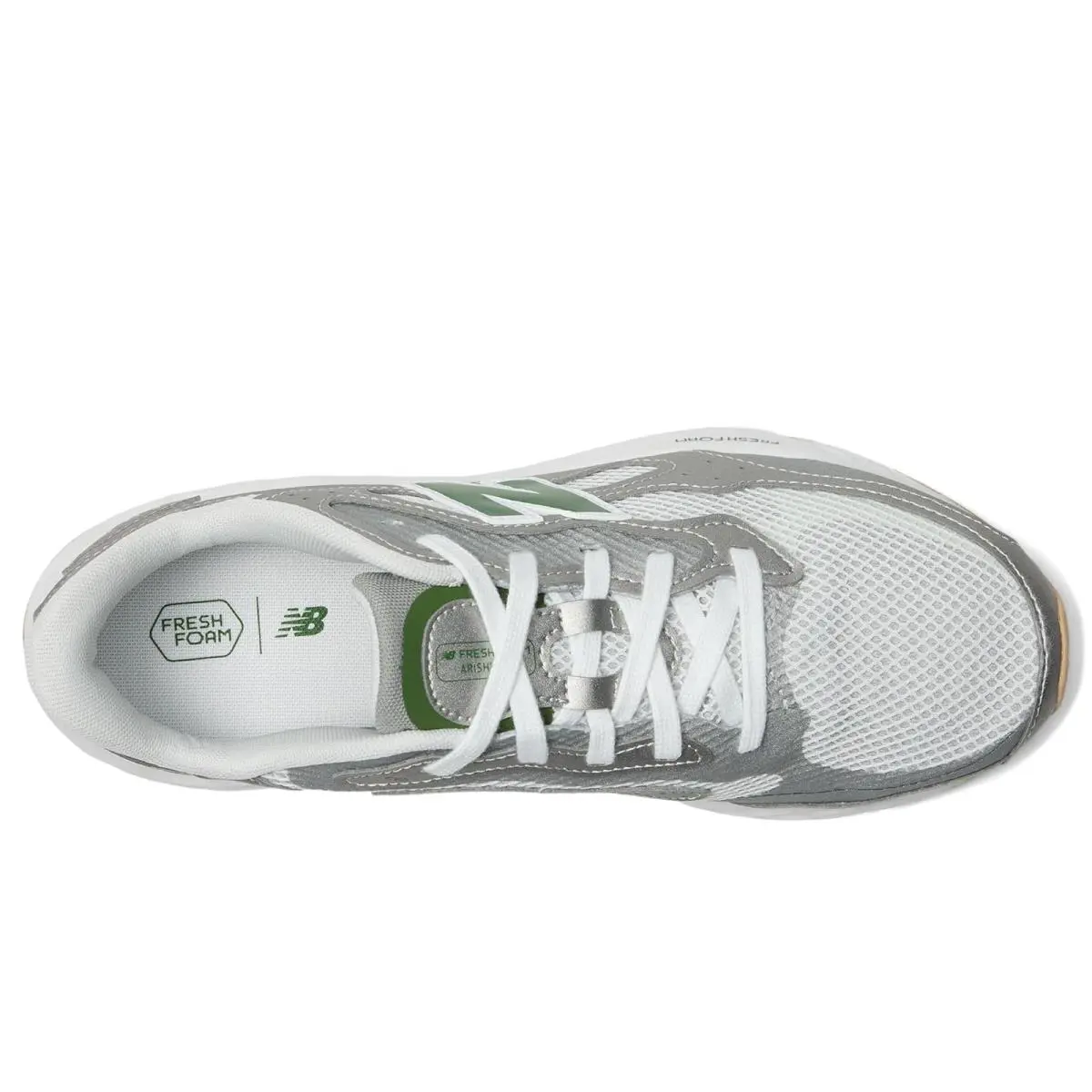 New Balance shoes - Black/Black Cement/Black Cement 21