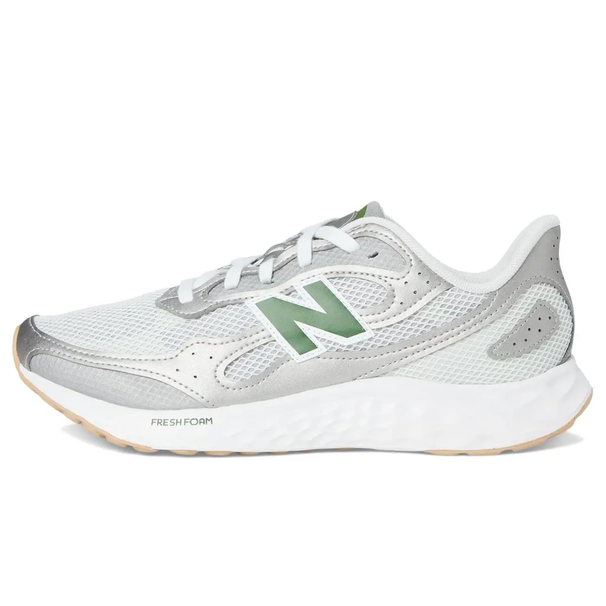 New Balance shoes - Black/Black Cement/Black Cement 23