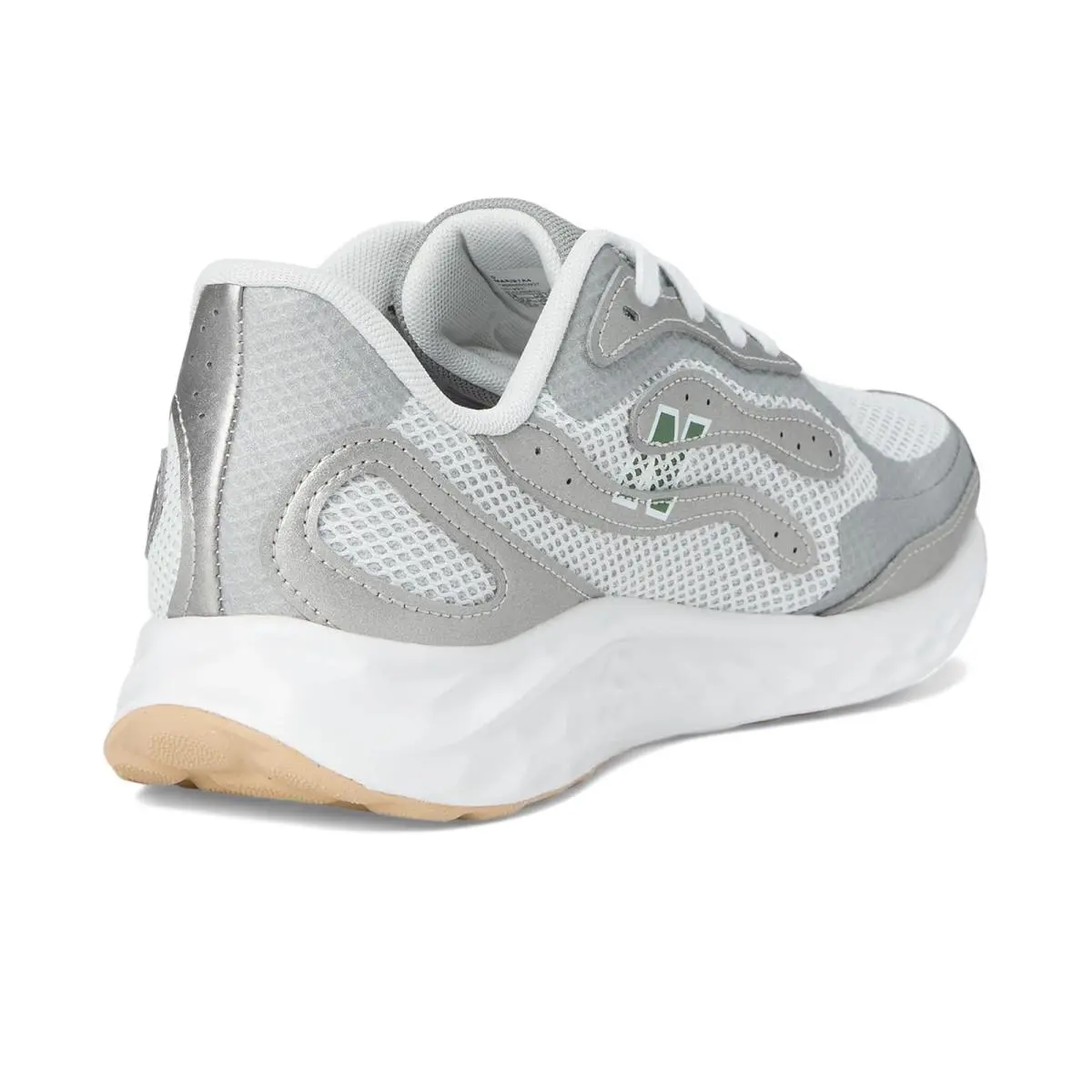 New Balance shoes - Black/Black Cement/Black Cement 24