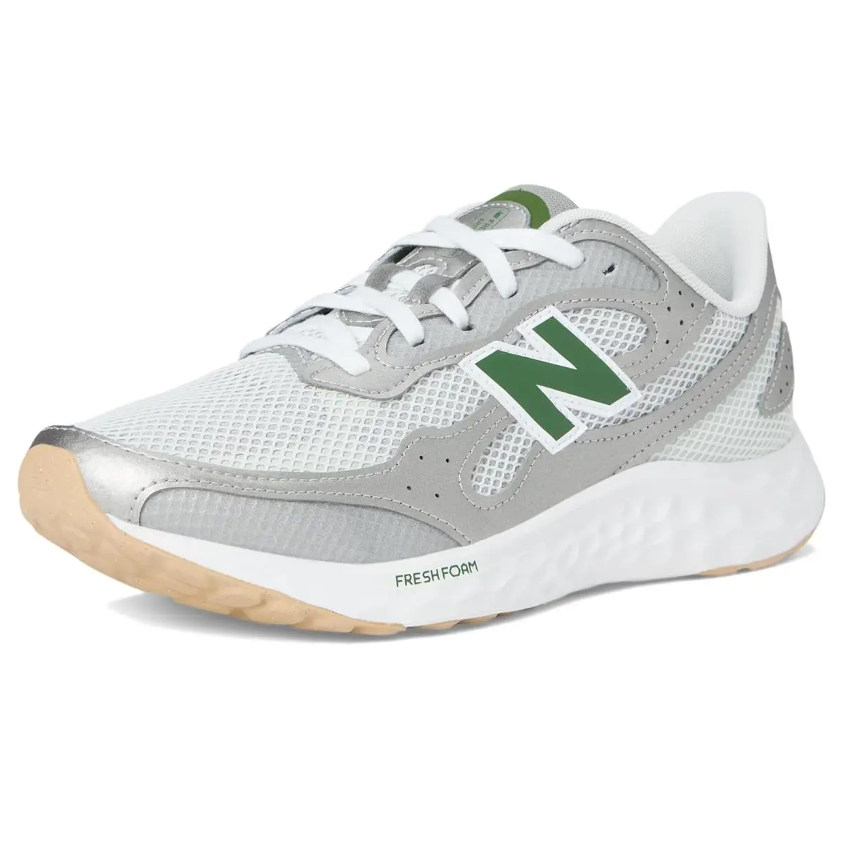New Balance shoes - Black/Black Cement/Black Cement 26