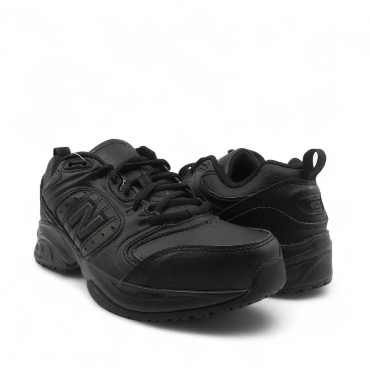 New Balance shoes - Black 0