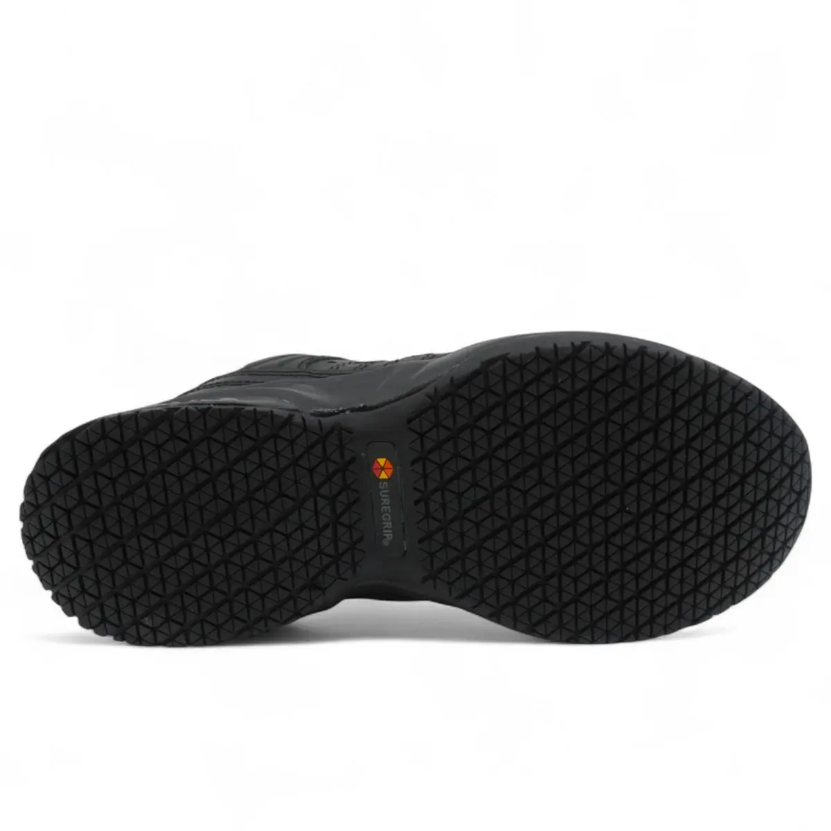 New Balance shoes - Black 2