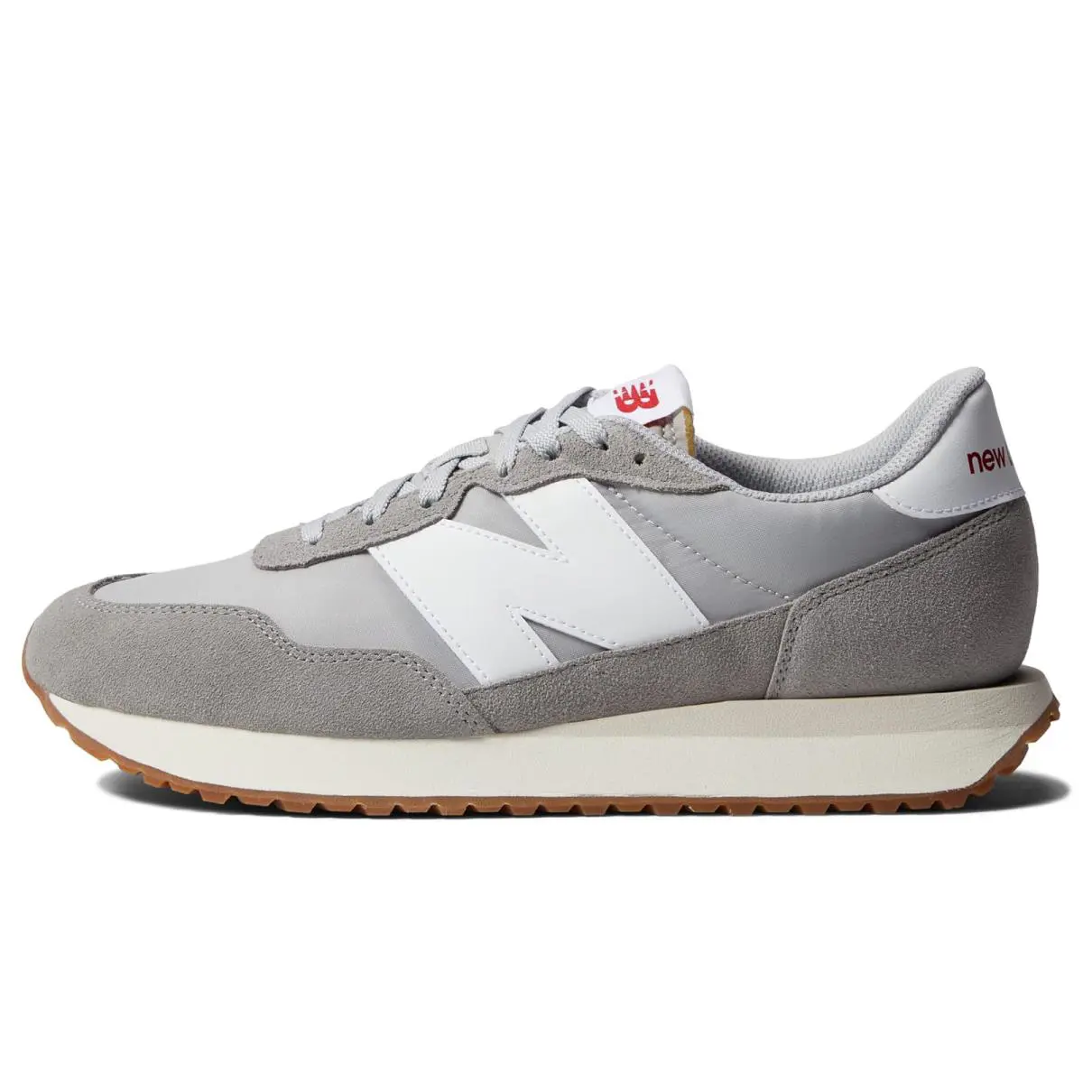 New Balance shoes - Black/Magnet 1 14