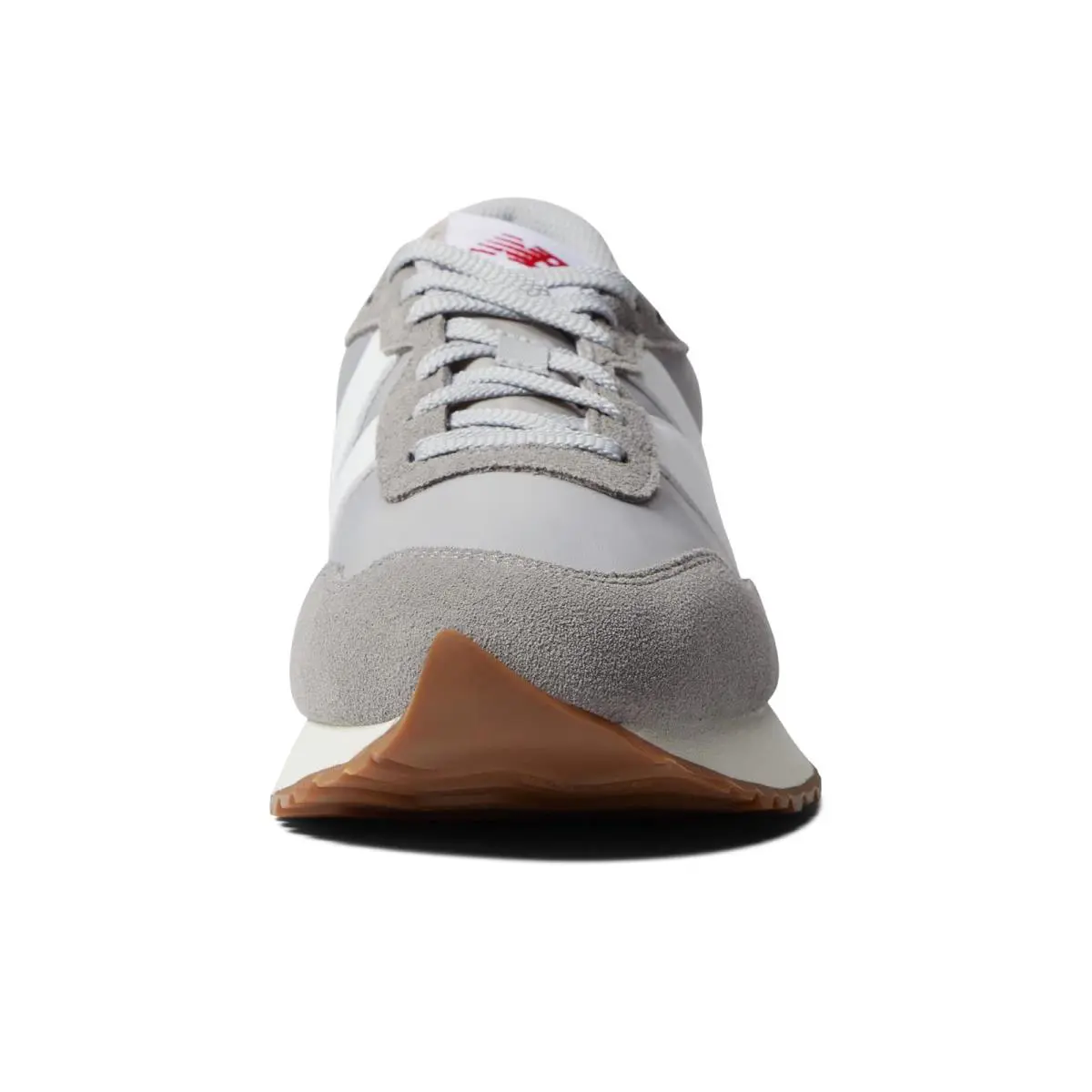 New Balance shoes - Black/Magnet 1 16