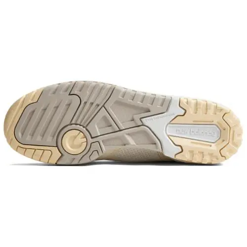 New Balance shoes - New Balance 650R BB650RPC - BB650RPC - Beige 3