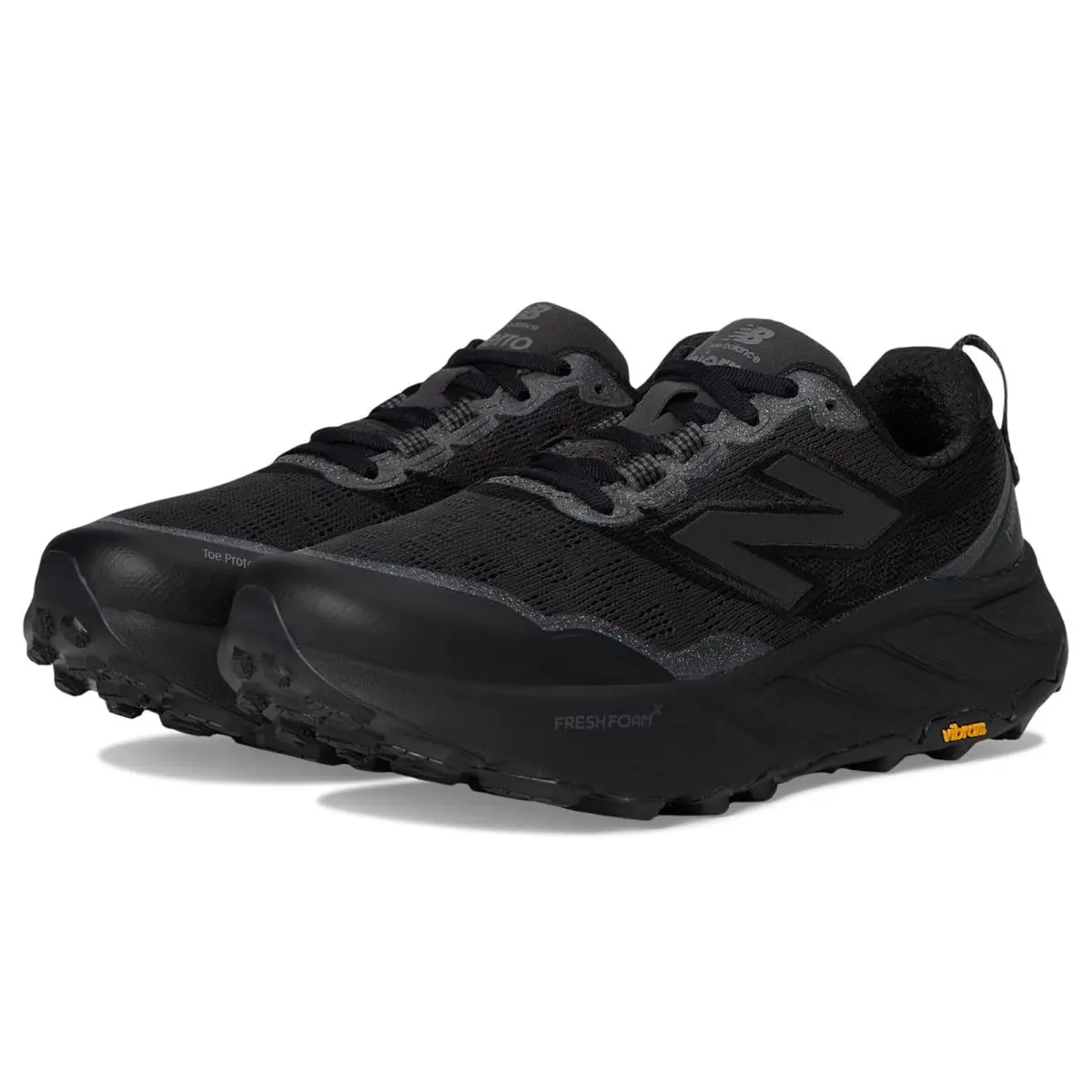 New Balance shoes - Arid Stone/Castlerock 20