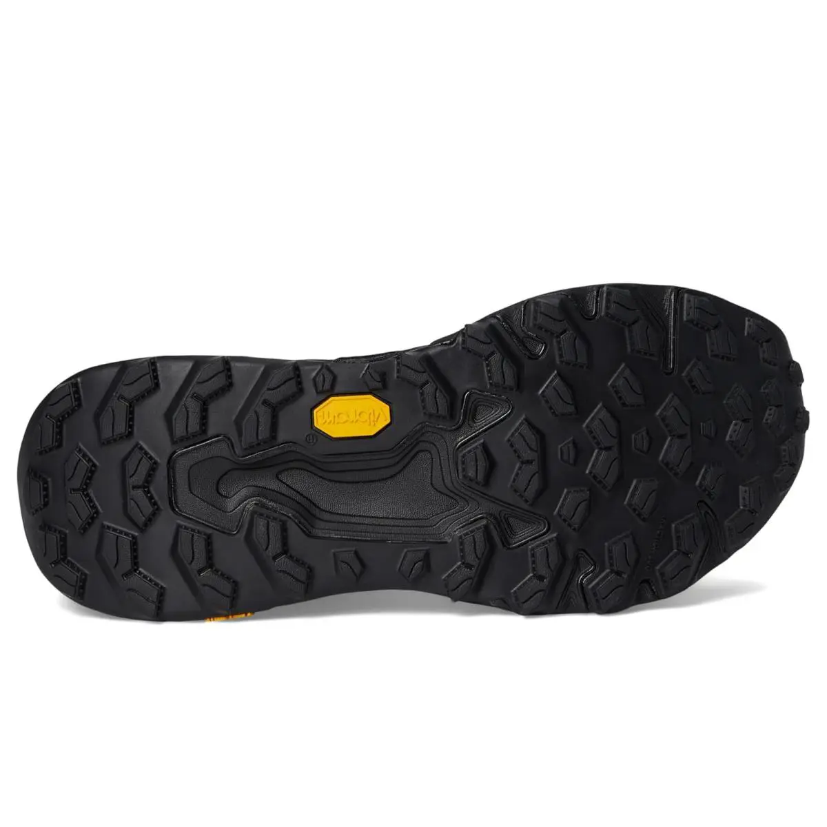 New Balance shoes - Arid Stone/Castlerock 22