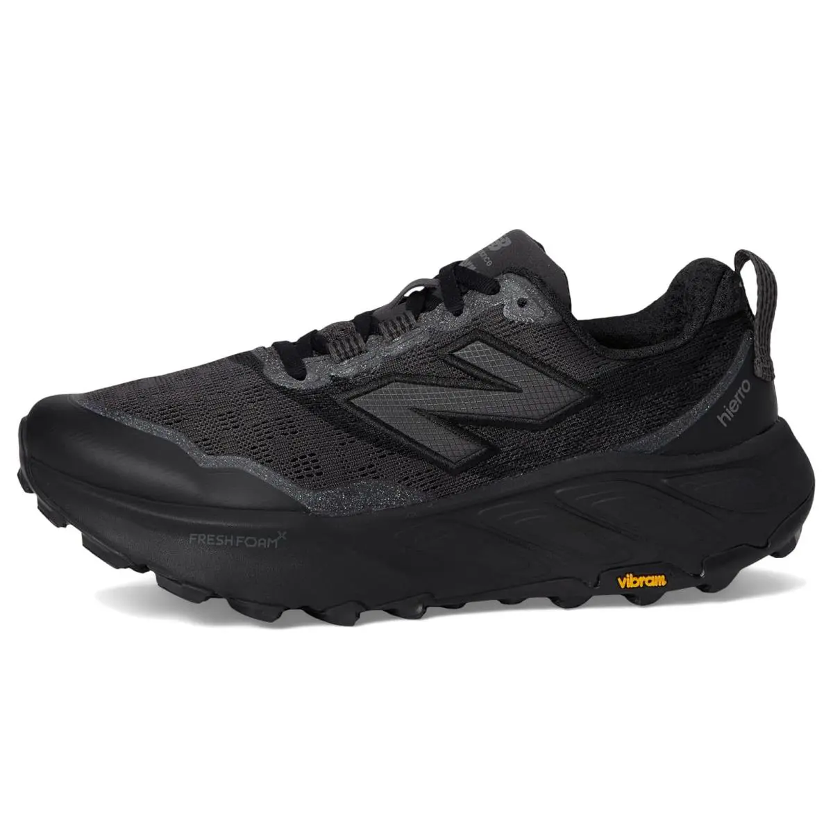 New Balance shoes - Arid Stone/Castlerock 23