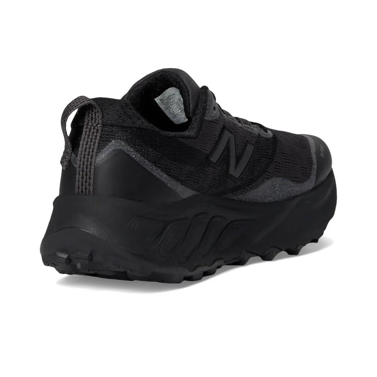 New Balance shoes - Arid Stone/Castlerock 24