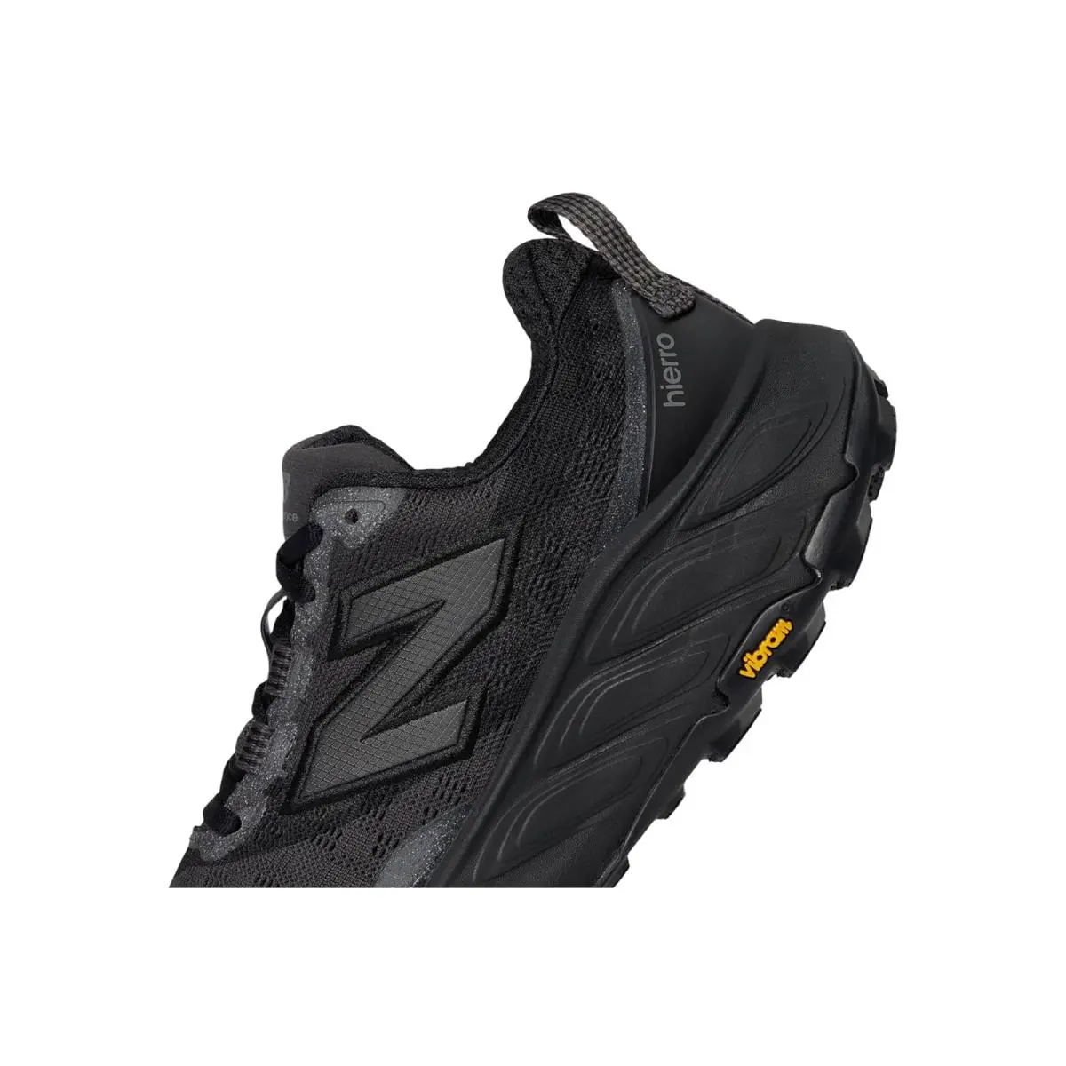 New Balance shoes - Arid Stone/Castlerock 25