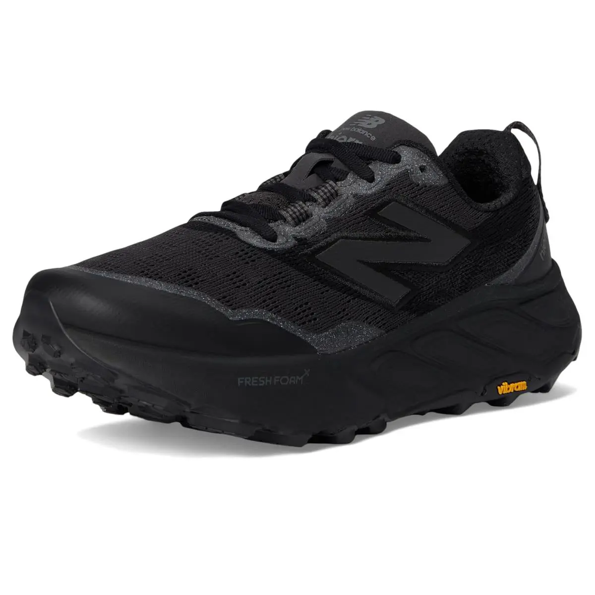 New Balance shoes - Arid Stone/Castlerock 26