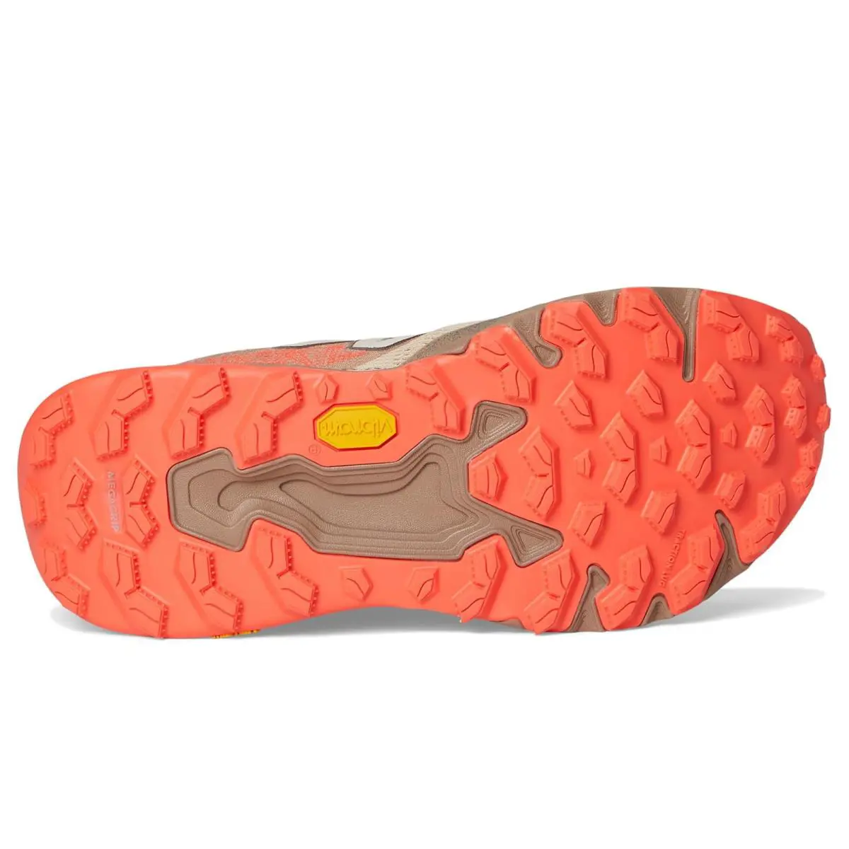 New Balance shoes - Arid Stone/Castlerock 29