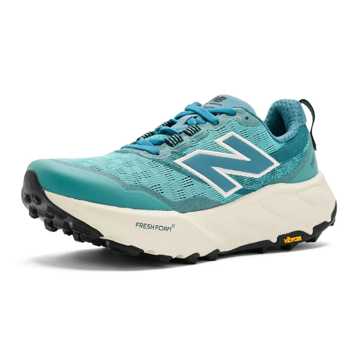 New Balance shoes - Arid Stone/Castlerock 34
