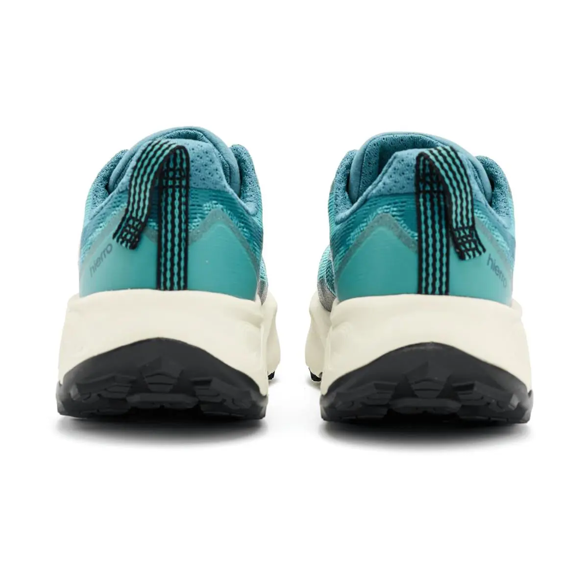 New Balance shoes - Arid Stone/Castlerock 40