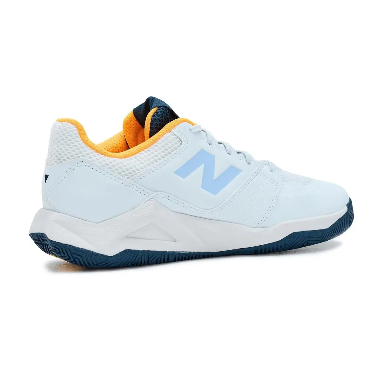 New Balance shoes - Bisque/Monarch Burgundy/Gum 15