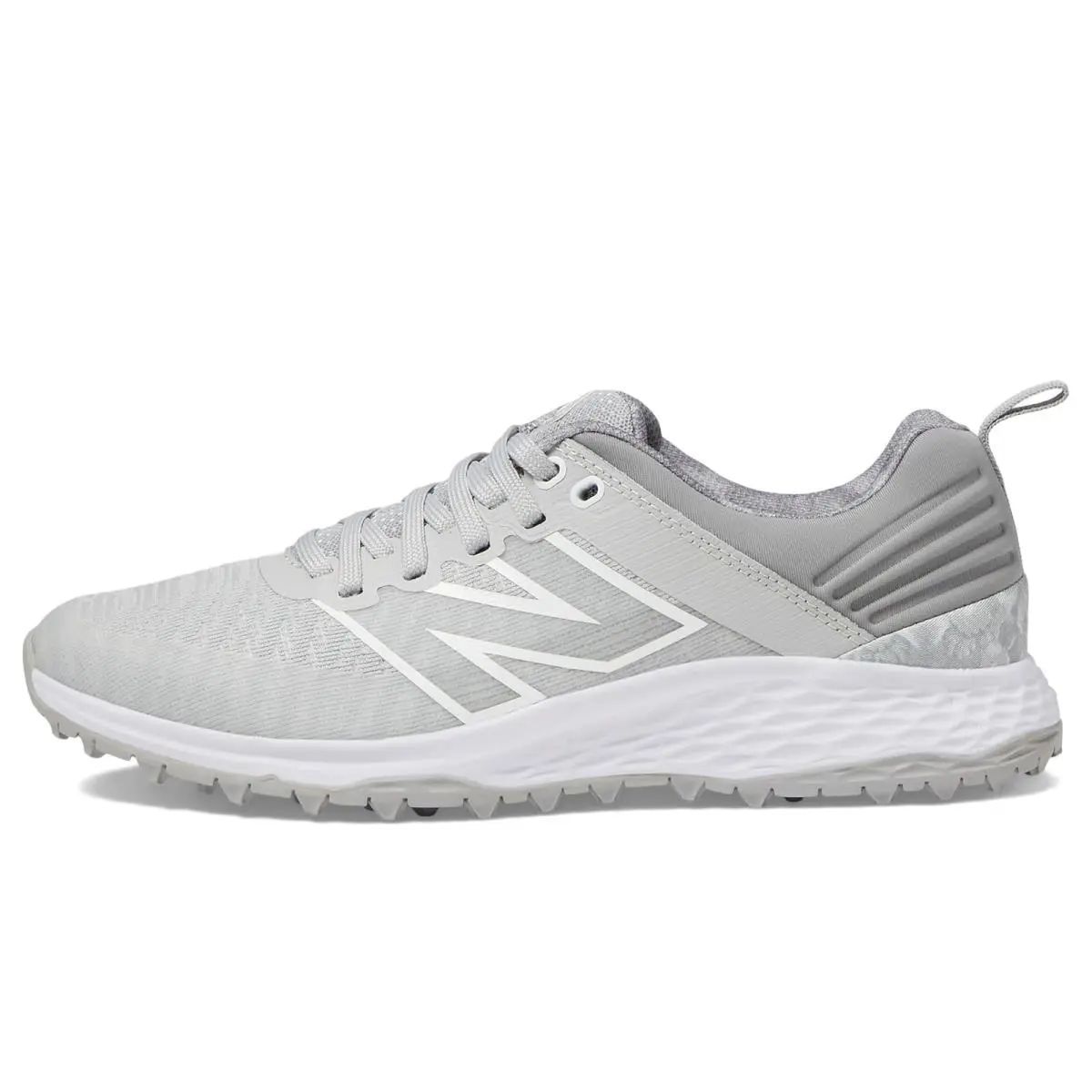 New Balance shoes - Grey 2