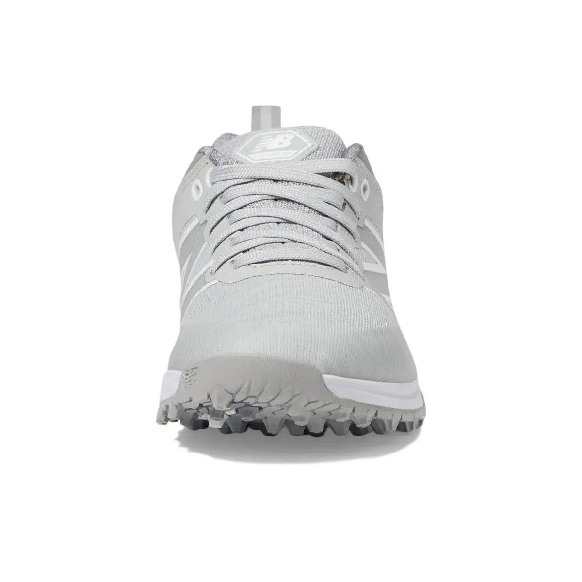 New Balance shoes - Grey 7