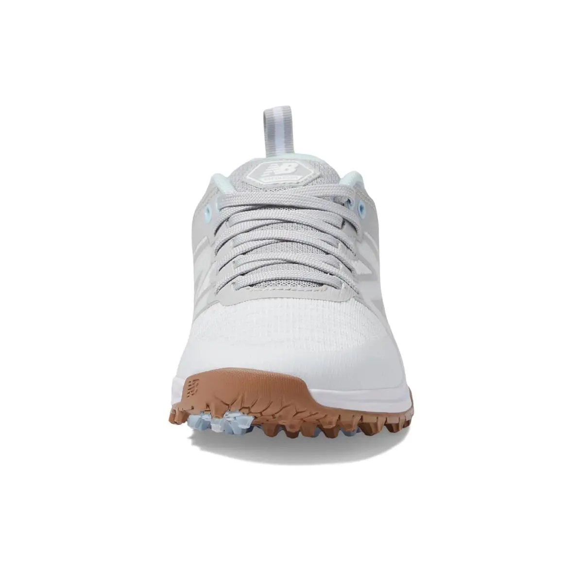 New Balance shoes - Grey 13