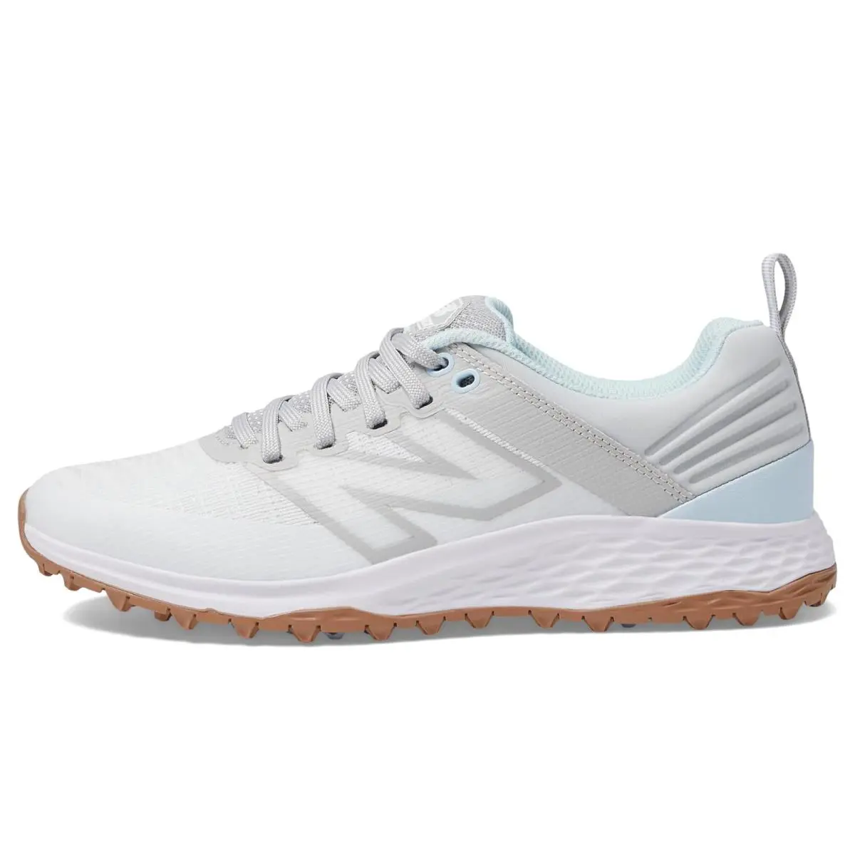 New Balance shoes - Grey 14
