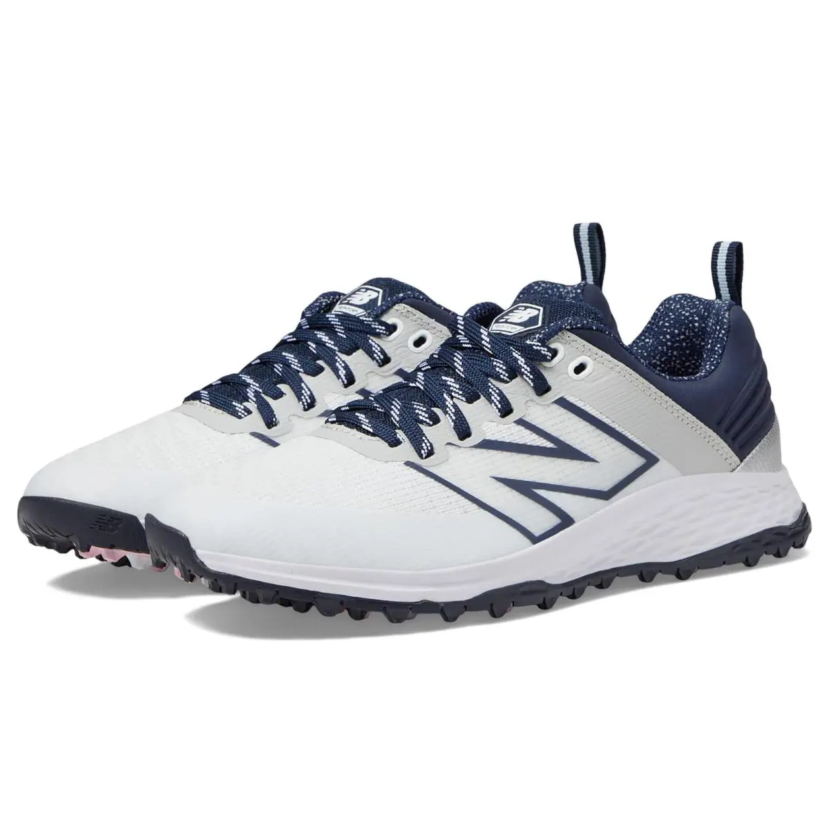 New Balance shoes - Grey 17
