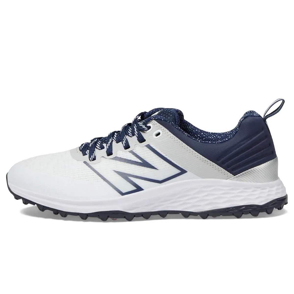 New Balance shoes - Grey 20