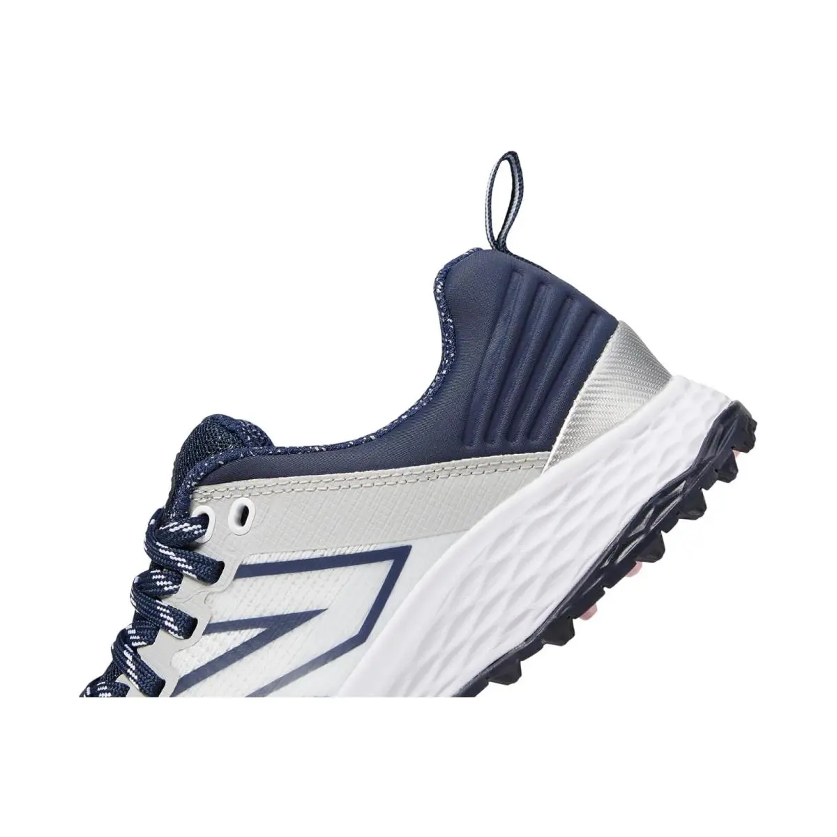 New Balance shoes - Grey 21