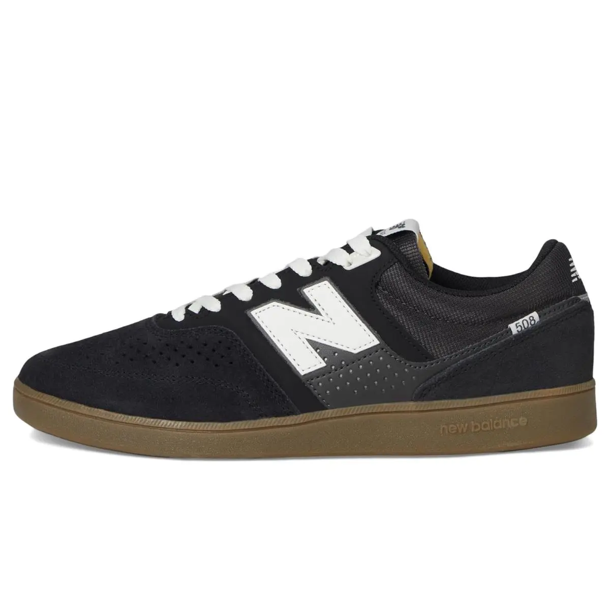 New Balance shoes - Black 2