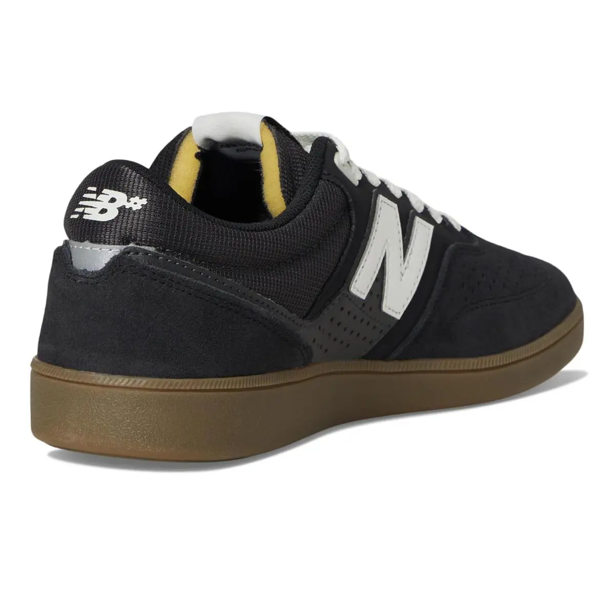 New Balance shoes - Black 3
