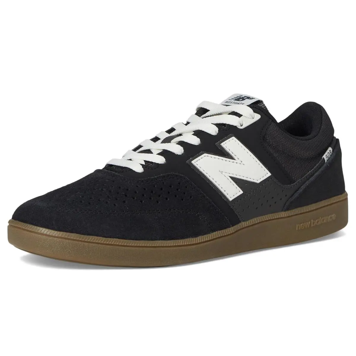 New Balance shoes - Black 5