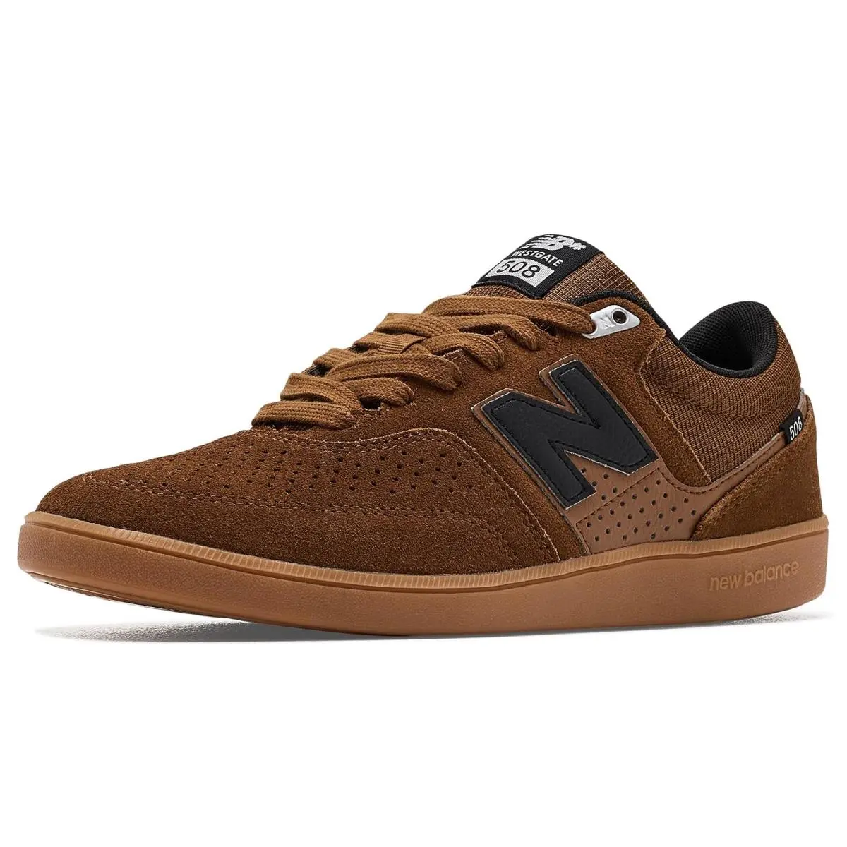 New Balance shoes - Black 13