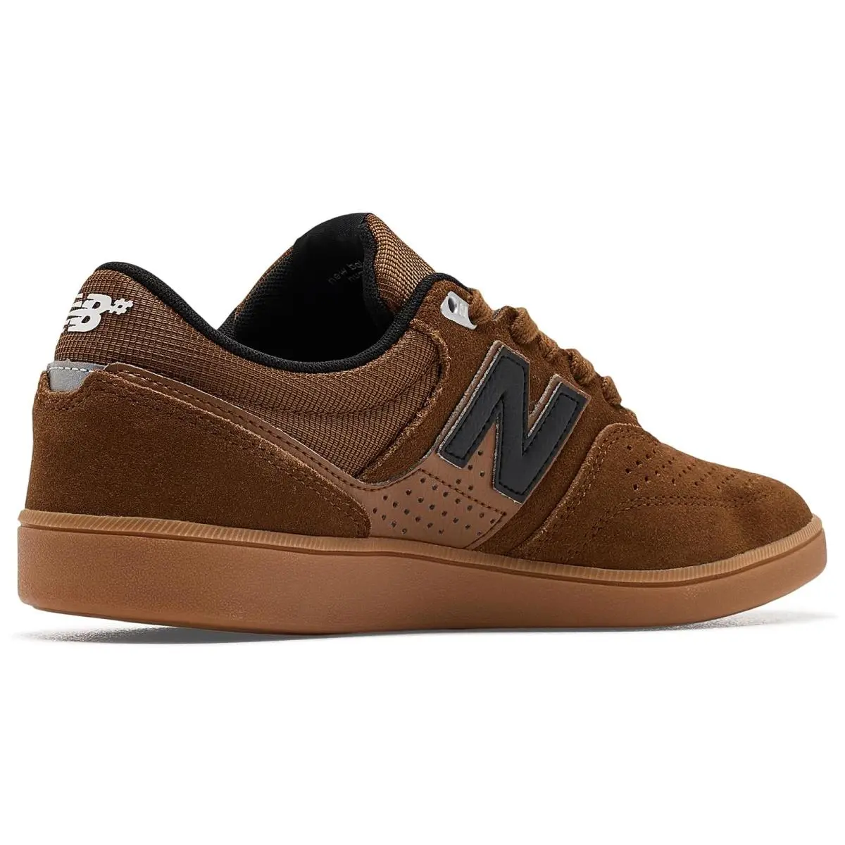 New Balance shoes - Black 15