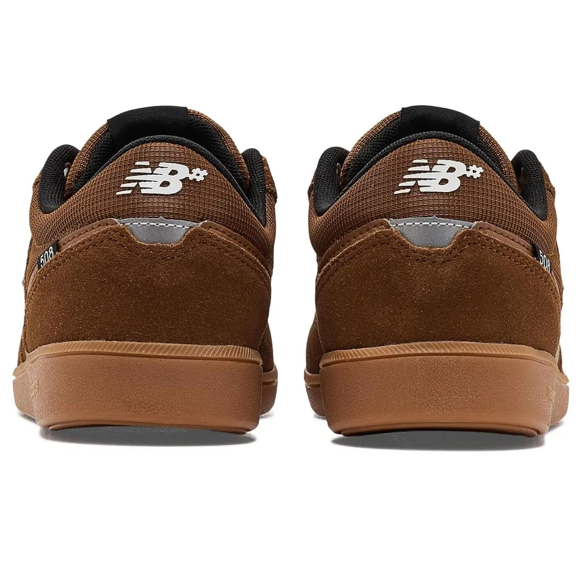 New Balance shoes - Black 19