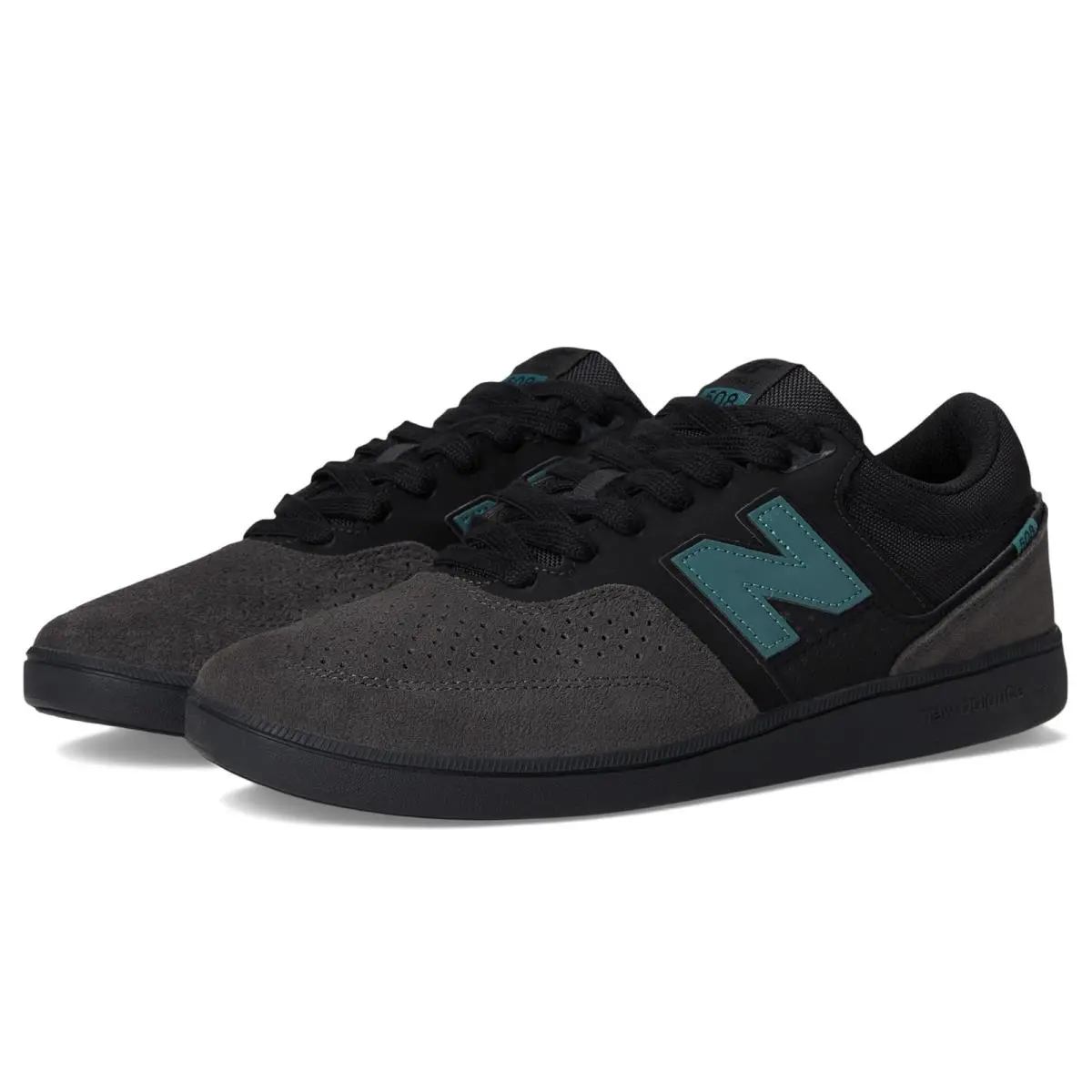 New Balance shoes - Black 13