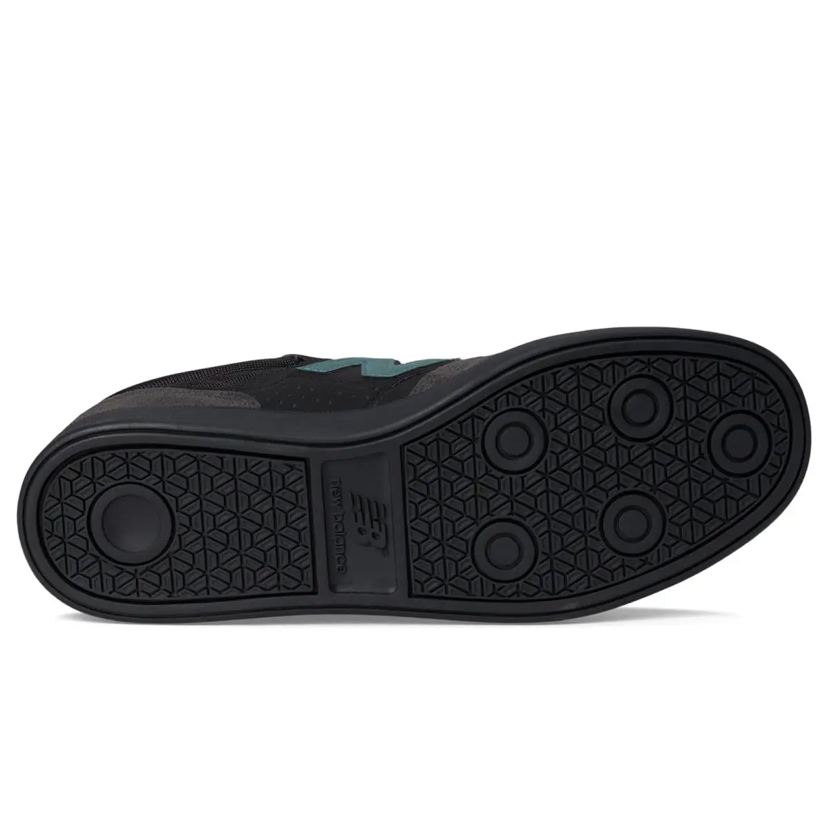 New Balance shoes - Black 15
