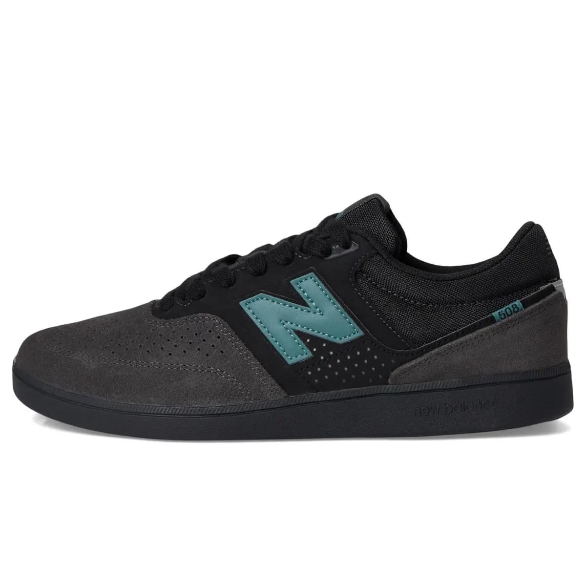 New Balance shoes - Black 16