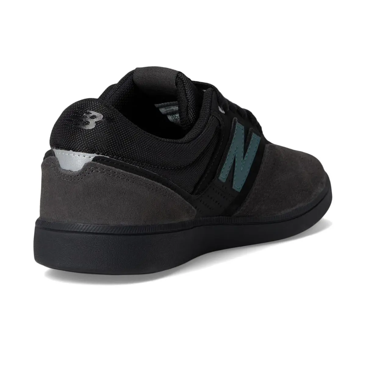 New Balance shoes - Black 17