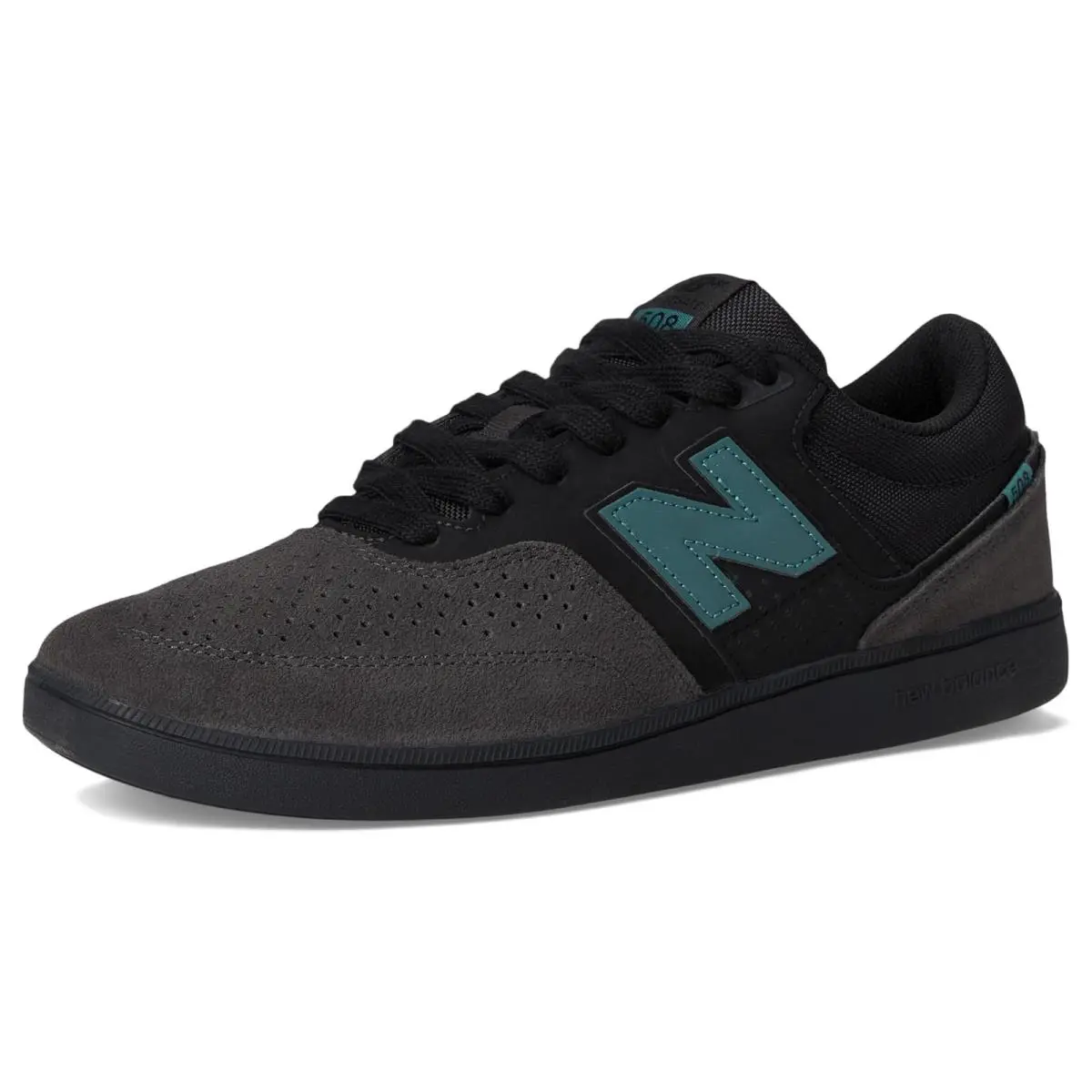 New Balance shoes - Black 19