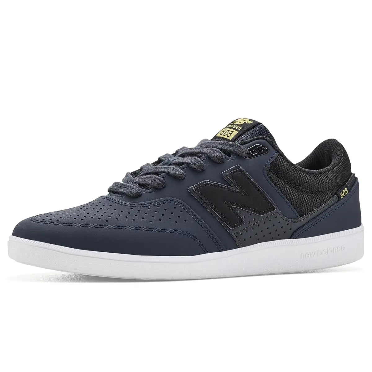 New Balance shoes - Black 20