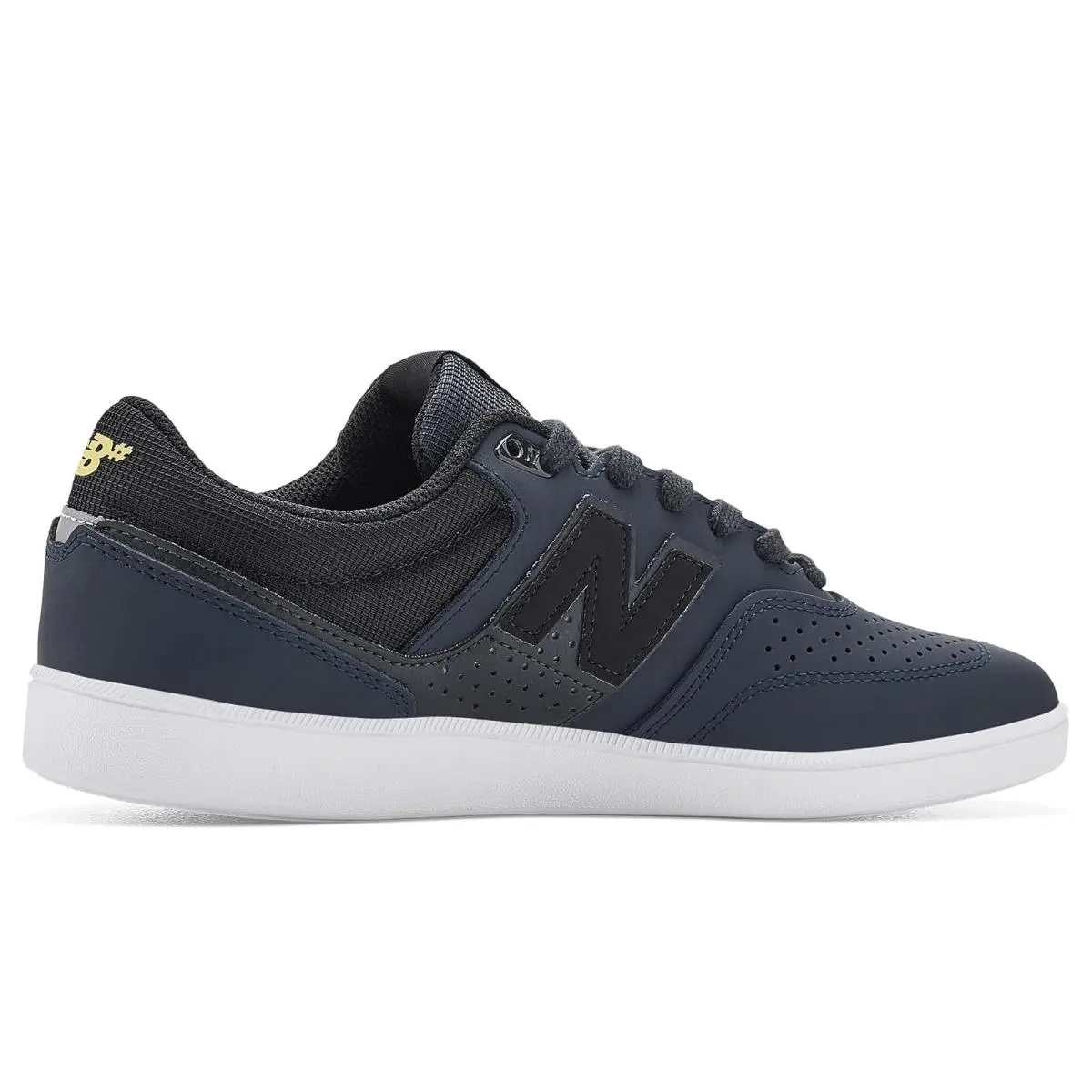 New Balance shoes - Black 22