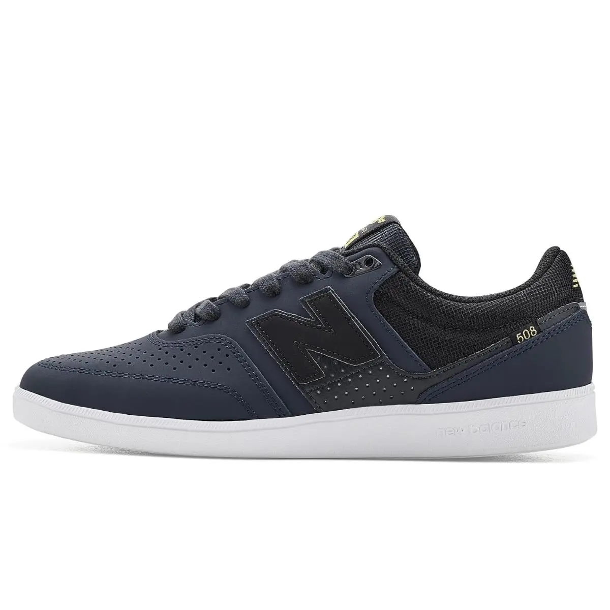 New Balance shoes - Black 23