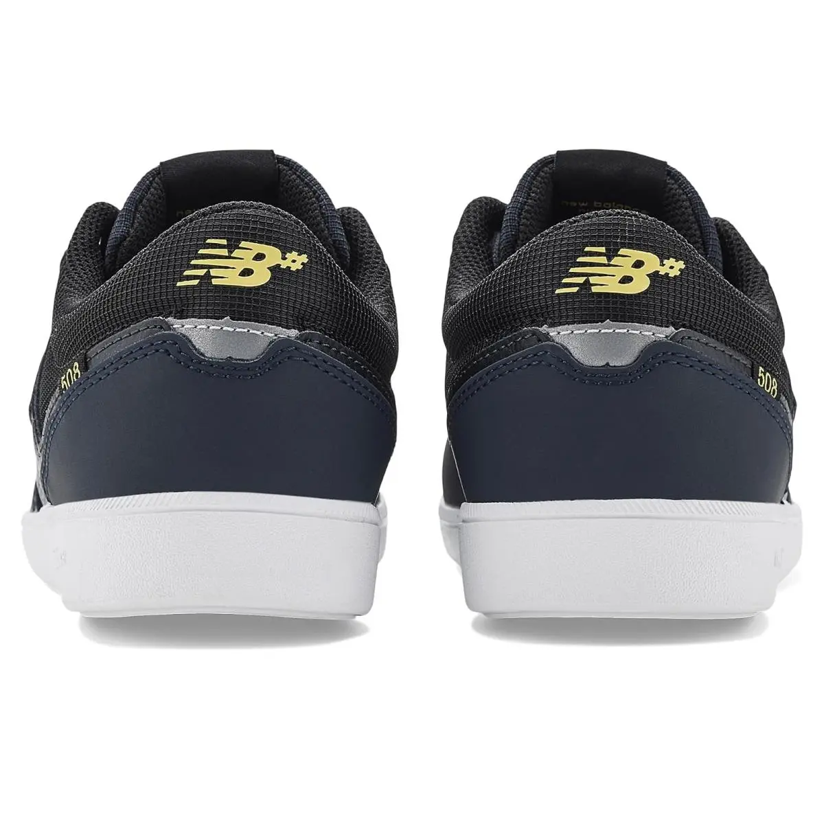 New Balance shoes - Black 26