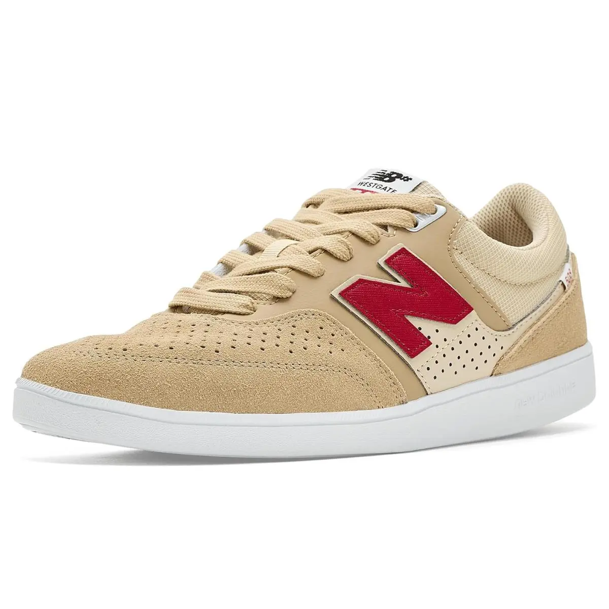 New Balance shoes - Black 27