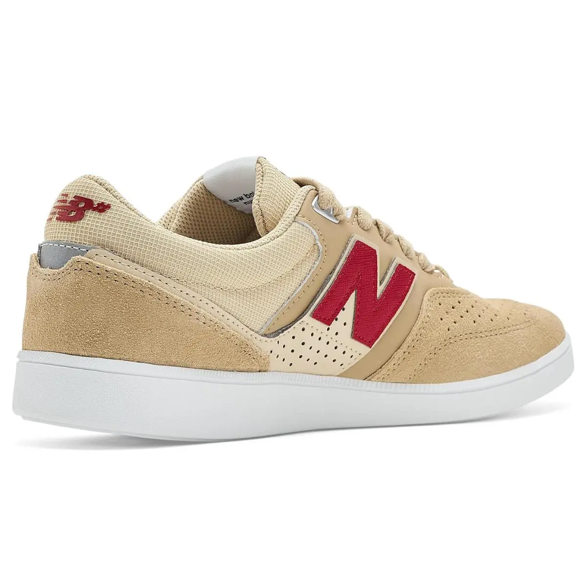 New Balance shoes - Black 29