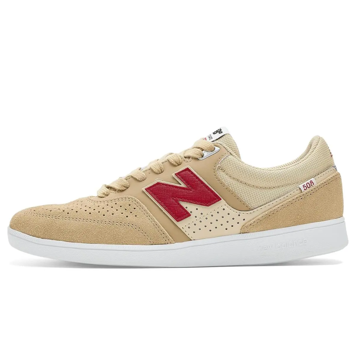 New Balance shoes - Black 30