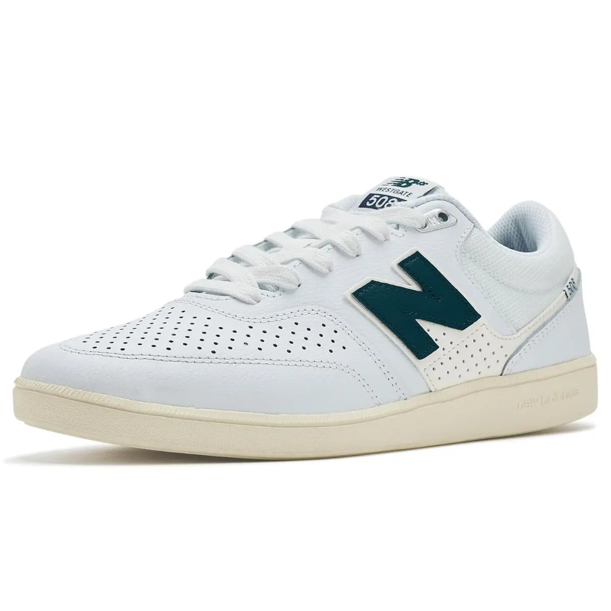 New Balance shoes - Black 27