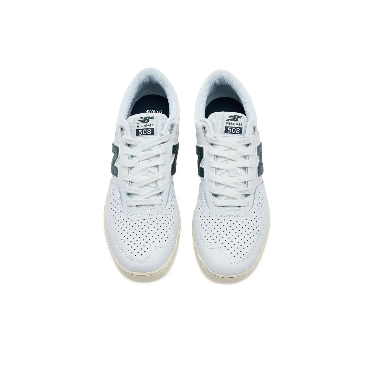 New Balance shoes - Black 28