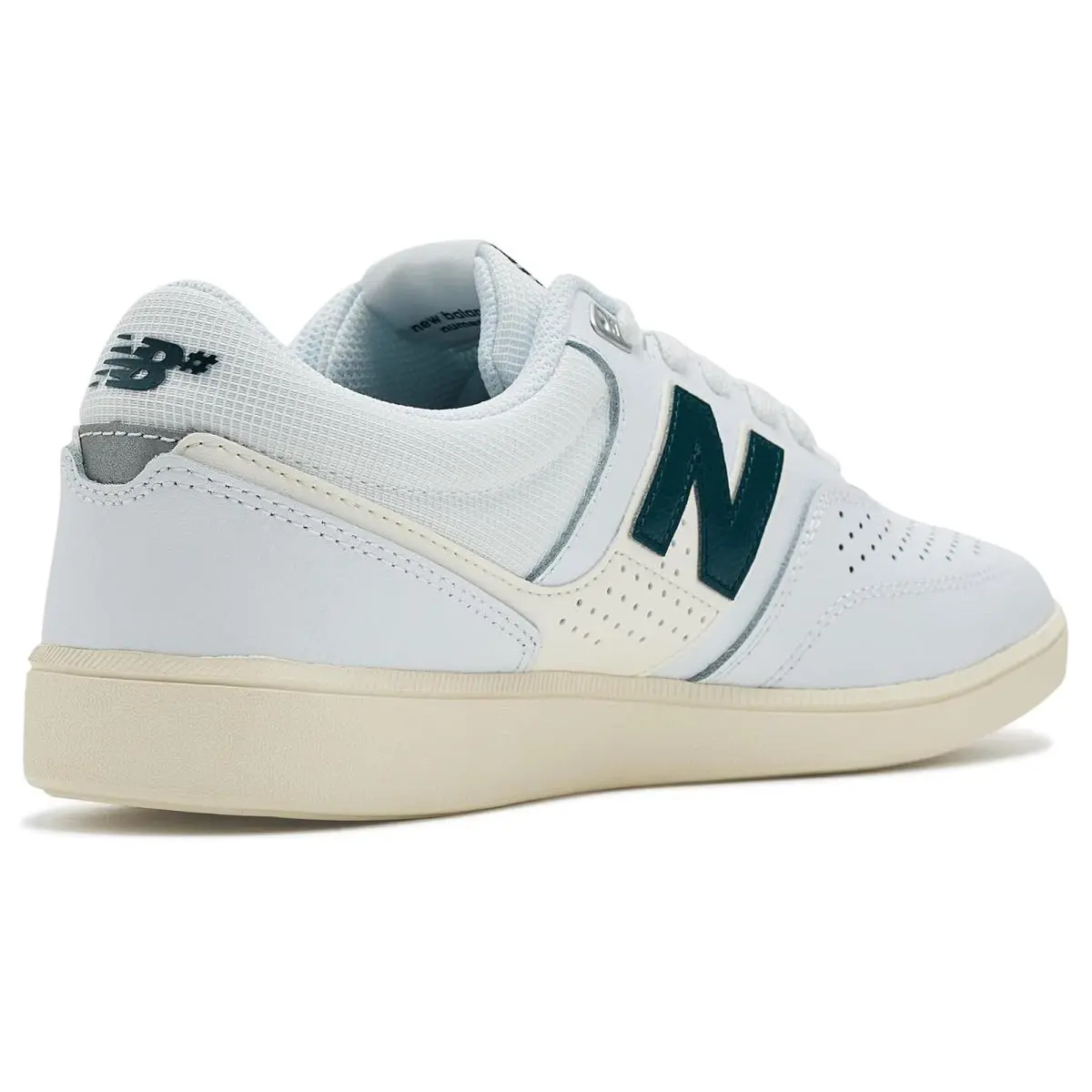 New Balance shoes - Black 29