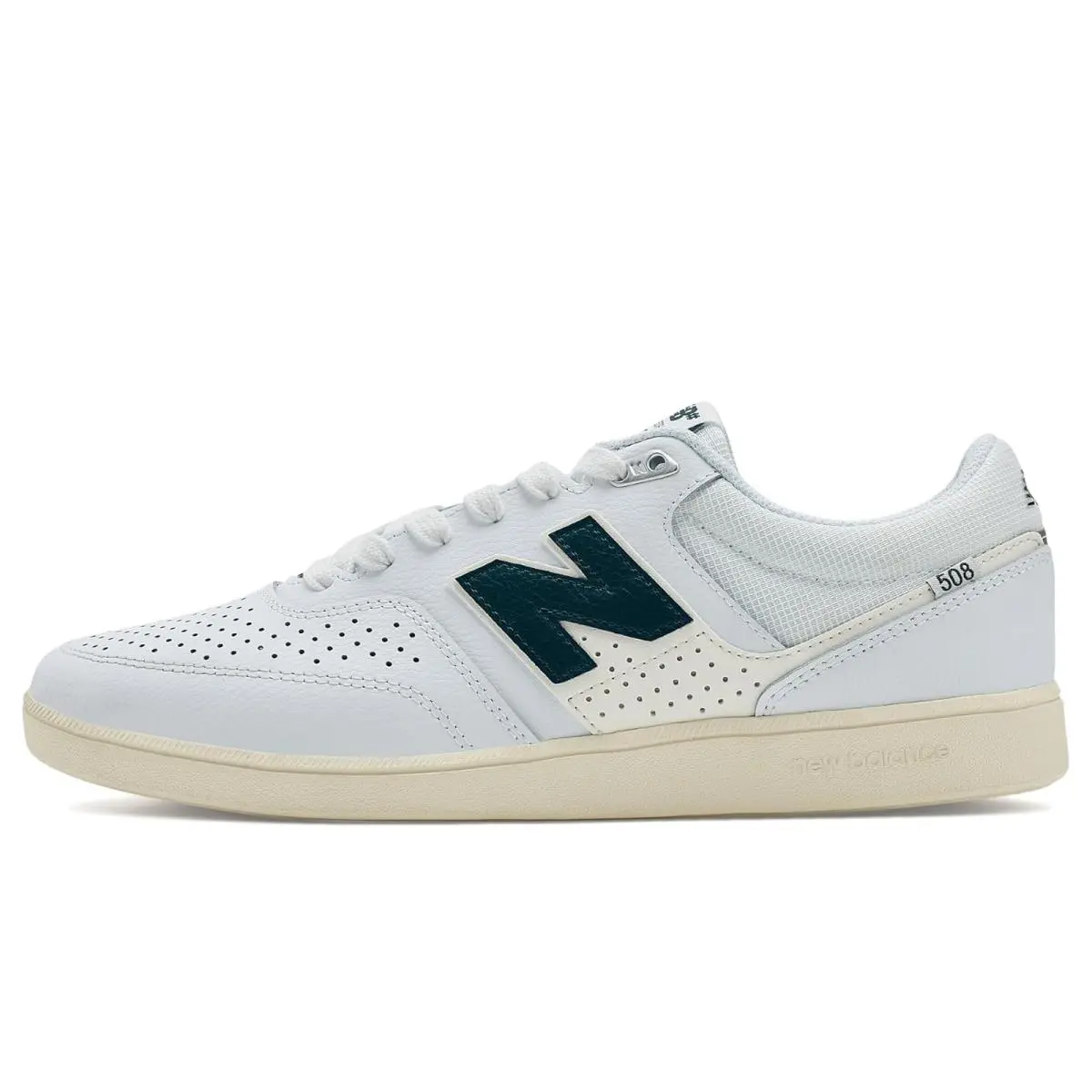 New Balance shoes - Black 30