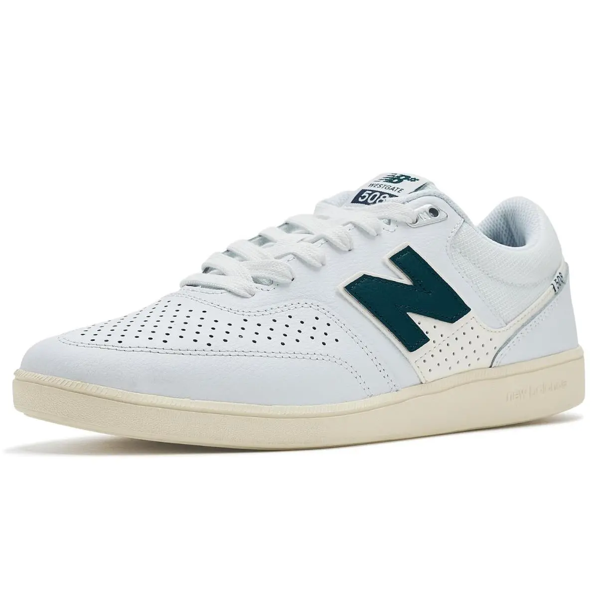 New Balance shoes - Black 34