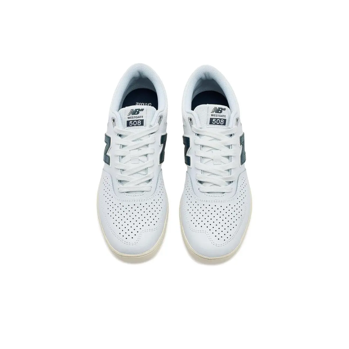 New Balance shoes - Black 35